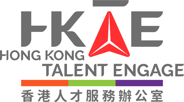 HKTE Logo